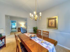 2 Lindsey Lane 2, Grafton MA 01560