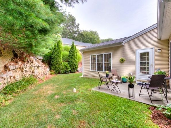 2 Lindsey Lane 2, Grafton MA 01560