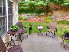 2 Lindsey Lane 2, Grafton MA 01560