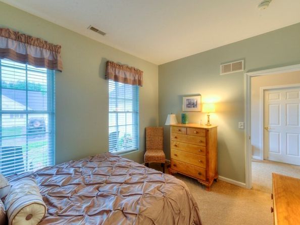 2 Lindsey Lane 2, Grafton MA 01560