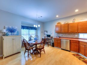 2 Lindsey Lane 2, Grafton MA 01560