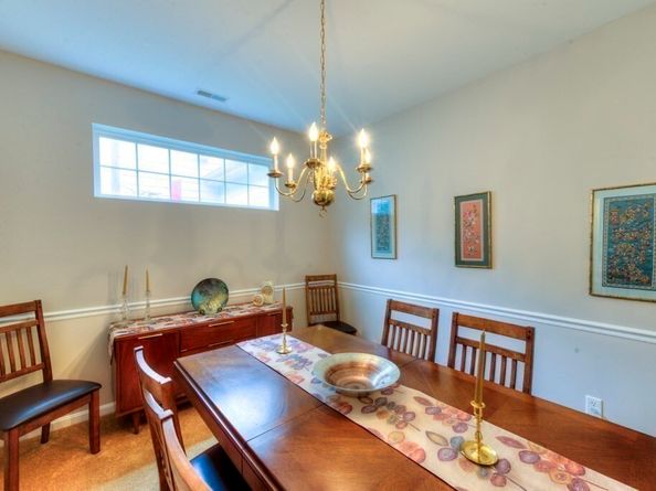 2 Lindsey Lane 2, Grafton MA 01560
