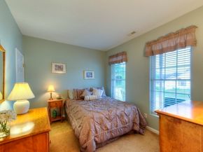 2 Lindsey Lane 2, Grafton MA 01560