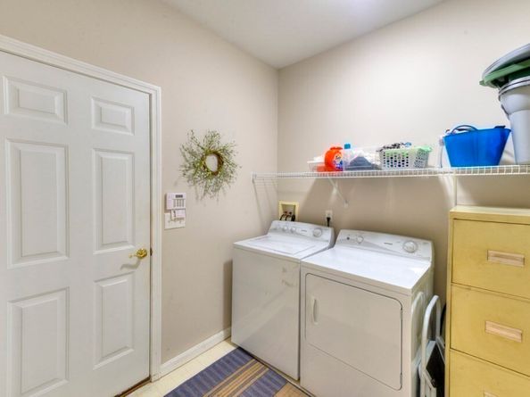 2 Lindsey Lane 2, Grafton MA 01560