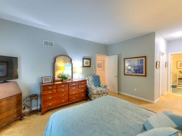 2 Lindsey Lane 2, Grafton MA 01560