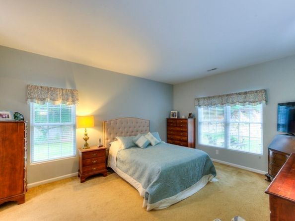 2 Lindsey Lane 2, Grafton MA 01560