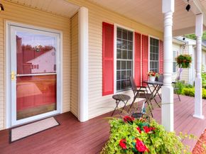 2 Lindsey Lane 2, Grafton MA 01560
