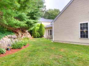 2 Lindsey Lane 2, Grafton MA 01560