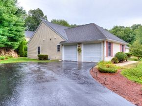 2 Lindsey Lane 2, Grafton MA 01560