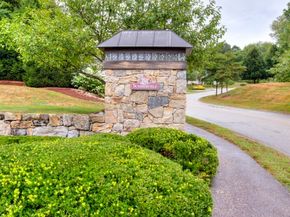 2 Lindsey Lane 2, Grafton MA 01560