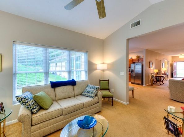 2 Lindsey Lane 2, Grafton MA 01560