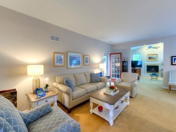 2 Lindsey Lane 2, Grafton MA 01560
