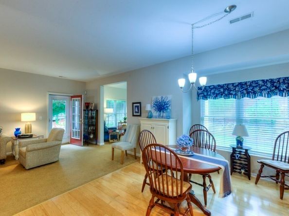 2 Lindsey Lane 2, Grafton MA 01560