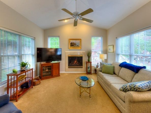 2 Lindsey Lane 2, Grafton MA 01560