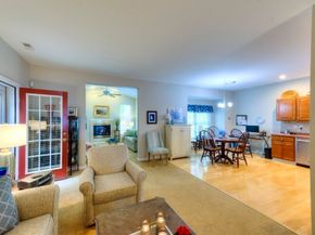 2 Lindsey Lane 2, Grafton MA 01560