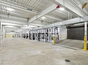 55 Sterling St 314, Clinton MA 01510