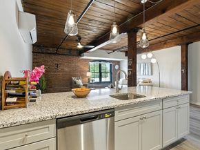 55 Sterling St 314, Clinton MA 01510
