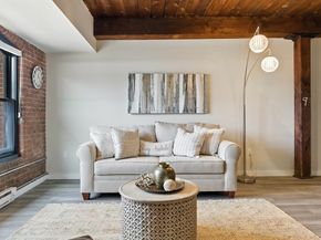 55 Sterling St 314, Clinton MA 01510