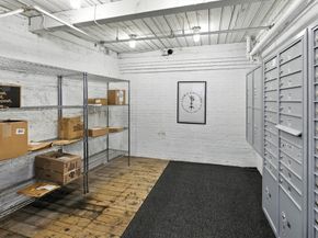55 Sterling St 314, Clinton MA 01510