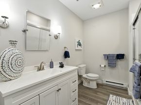 55 Sterling St 314, Clinton MA 01510