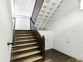 55 Sterling St 314, Clinton MA 01510