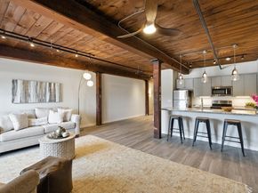 55 Sterling St 314, Clinton MA 01510