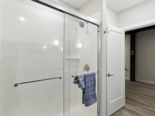 55 Sterling St 314, Clinton MA 01510