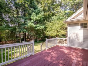 3 Bridlefield Ln, Medfield MA 02052