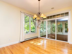 3 Bridlefield Ln, Medfield MA 02052