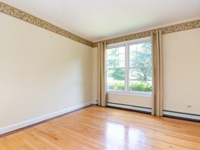 3 Bridlefield Ln, Medfield MA 02052