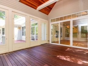 3 Bridlefield Ln, Medfield MA 02052