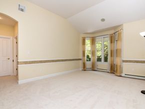 3 Bridlefield Ln, Medfield MA 02052