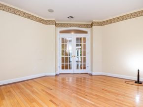 3 Bridlefield Ln, Medfield MA 02052