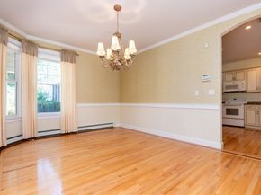 3 Bridlefield Ln, Medfield MA 02052