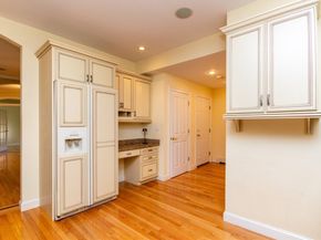 3 Bridlefield Ln, Medfield MA 02052