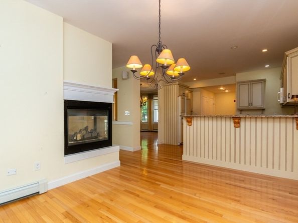 3 Bridlefield Ln, Medfield MA 02052
