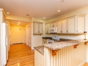 3 Bridlefield Ln, Medfield MA 02052