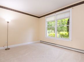 3 Bridlefield Ln, Medfield MA 02052