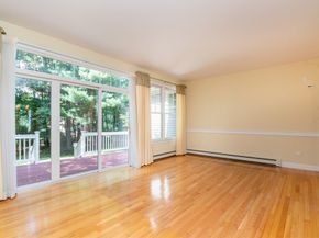 3 Bridlefield Ln, Medfield MA 02052