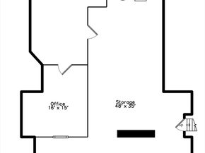 3 Bridlefield Ln, Medfield MA 02052