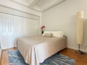 12 Stoneholm St 529, Boston MA 02115