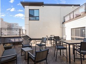 12 Stoneholm St 529, Boston MA 02115