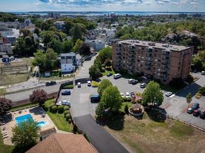 200 Locust St 608, Lynn MA 01904