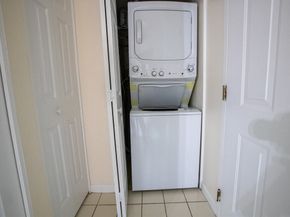 200 Locust St 608, Lynn MA 01904