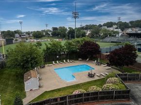 200 Locust St 608, Lynn MA 01904