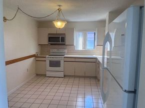 200 Locust St 608, Lynn MA 01904
