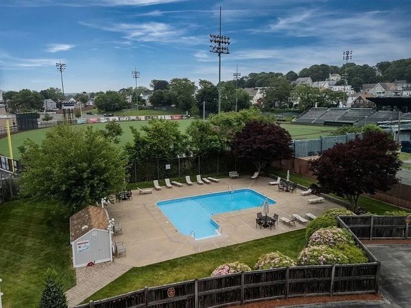 200 Locust St 608, Lynn MA 01904