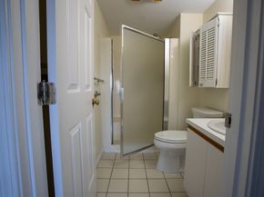 200 Locust St 608, Lynn MA 01904