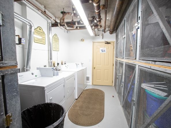 200 Locust St 608, Lynn MA 01904