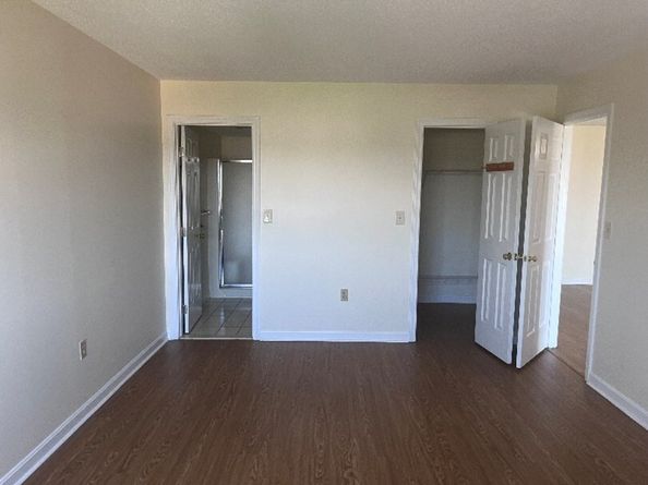 200 Locust St 608, Lynn MA 01904